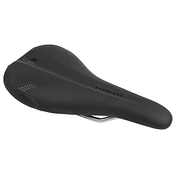 Amazon | WTB Silveradoバイクシート(サドル) - 薄いパッド